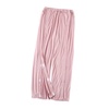 Patient Apparel: Bottoms, Footwear & More for Medical Professionals