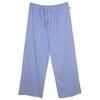 Bottoms Apparel & Medical Supplies | Professional Patientwear