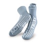 Footwear & Apparel for Industrial, Scientific, Medical Professionals