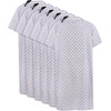 Patient Gowns & Robes: Apparel for Medical Professionals
