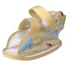 Pediatric Apparel | Industrial & Professional Medical Supplies