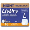 Undergarments | Apparel & Medical Supplies