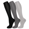 Professional Apparel: Men's & Women's Clothing For Medical, Industrial & Scientific Fields