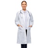 Lab Coats for Professionals | Industrial & Scientific Apparel