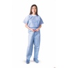 Scrub Bottoms: Industrial & Professional Medical Apparel