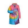 Lab Coats: Professional Apparel & Scientific Supplies