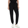Scrub Bottoms for Medical Professionals & Apparel