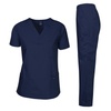 Professional Scrub Sets for Women & Medical Professionals