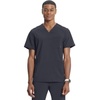 Scrub Tops & Apparel for Medical Professionals