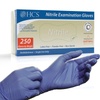 Chemotherapy Gloves: Industrial & Medical Supplies for Professionals