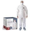Coveralls for Industrial, Scientific & Medical Professionals