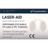 Eye Protection & Apparel for Industrial, Scientific & Medical Professionals