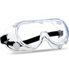 Goggles for Industrial, Scientific & Medical Use