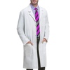 Medical Supplies & Apparel for Men, Women, Professionals