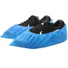 Shoe Covers for Industrial, Scientific & Professional Medical Uses