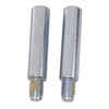 Caliper Bolts & Pins for Automotive Replacement Parts