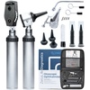 Diagnostics & Screening Supplies for Medical Professionals
