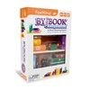 Books & Readers: Books, Comics, Apps & Games for All