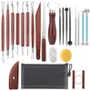 Sculpture Supplies | Clay, Molding & Casting Tools