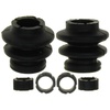 Caliper Bushing Kits - Replacement Parts for Automotive Brake Systems