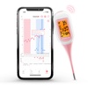Basal Medical Supplies: Industrial & Scientific Diagnostics