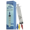 Ear Care: Industrial & Professional Medical Supplies