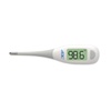 Rectal Medical Supplies & Diagnostics - Professional Products