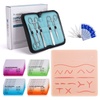 Durable Medical Equipment for All Your Needs