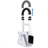 Bathroom Safety Aids & Accessories for All Ages