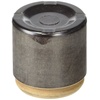 Caliper Pistons & Replacement Parts for Automotive Brake Systems
