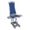 Bathtub Lifts: Durable Medical Equipment for Enhanced Bathroom Safety