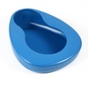 Bed Pans & Urinals: Durable Medical Equipment for Bathroom Safety