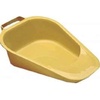 Bed Pans: Industrial & Professional Medical Supplies