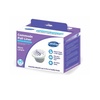Bedside Commode Liners: Professional Medical Supplies