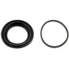 Caliper Rebuild Kits: Automotive Replacement Parts & Brake System Components