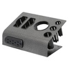 Hair Dryer Stands: Industrial & Durable Options for Bathroom Safety