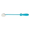 Lotion Applicators: Durable Medical Equipment for Personal Care
