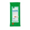 Rinse-Free Cleansers & Wipes | Durable Medical Equipment