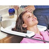 Shampoo Basins & Trays for Bathroom Safety & Medical Supplies