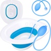 Sitz Baths: Professional Medical Supplies for Improved Hygiene & Health