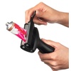 Tube Squeezers: Industrial & Professional Medical Supplies