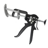 Calipers: Automotive Parts & Replacement Tools