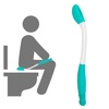 Bedroom Aids & Accessories for Comfort and Mobility