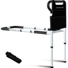 Bed Safety Handles & Rails | Durable Medical Equipment