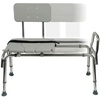 Bedside Showers & Tubs: Durable Medical Equipment & Accessories