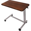 Overbed Tables: Industrial & Durable Medical Equipment