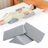 Wedge & Body Positioner Covers for Industrial & Medical Professionals