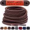 Shoe Fasteners & Laces: Industrial & Professional Grade