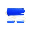 Sock & Stocking Aids: Professional Medical Supplies & Durable Equipment