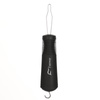 Zipper Pulls & Button Hooks: Industrial & Medical Supplies